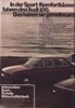 Audi 1973 162.jpg